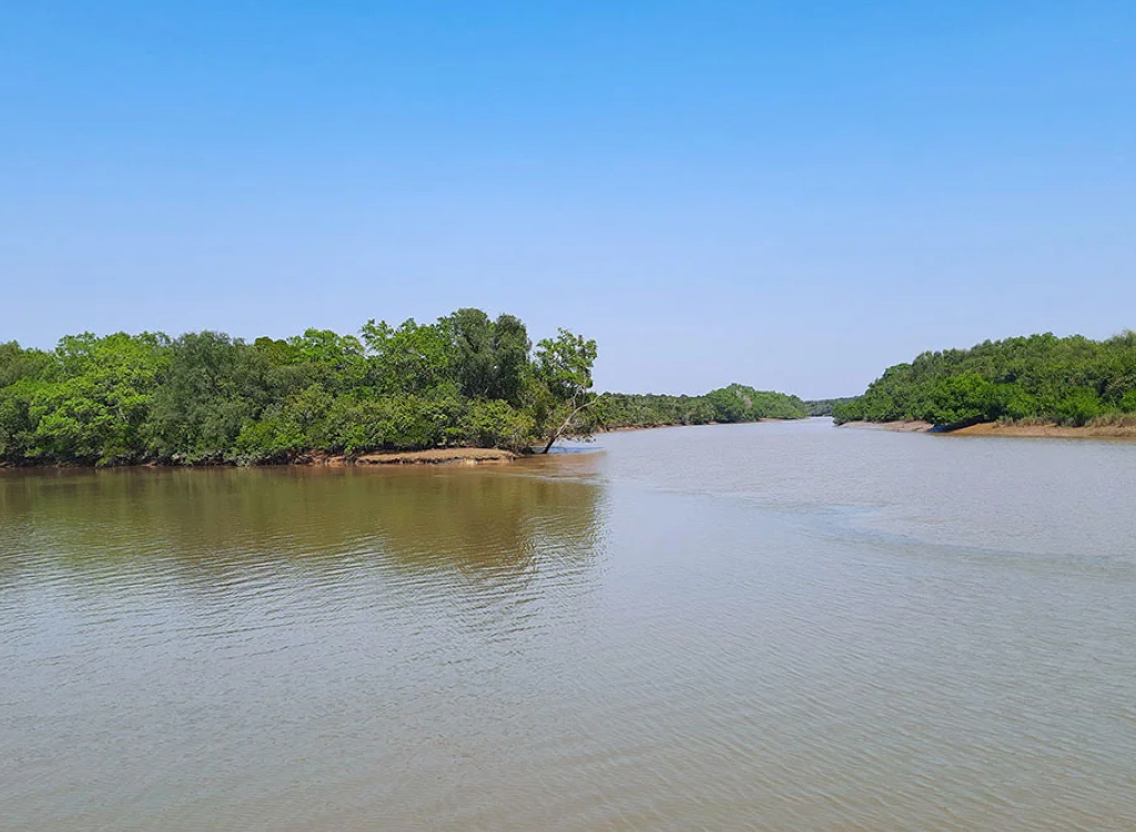 Dubai_PratikHolidays