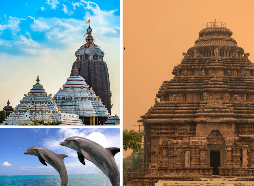 Singapore_PratikHolidays