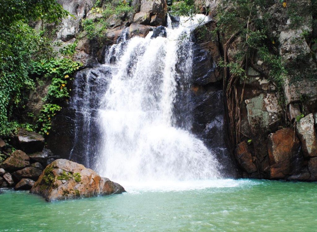 Thailand_PratikHolidays