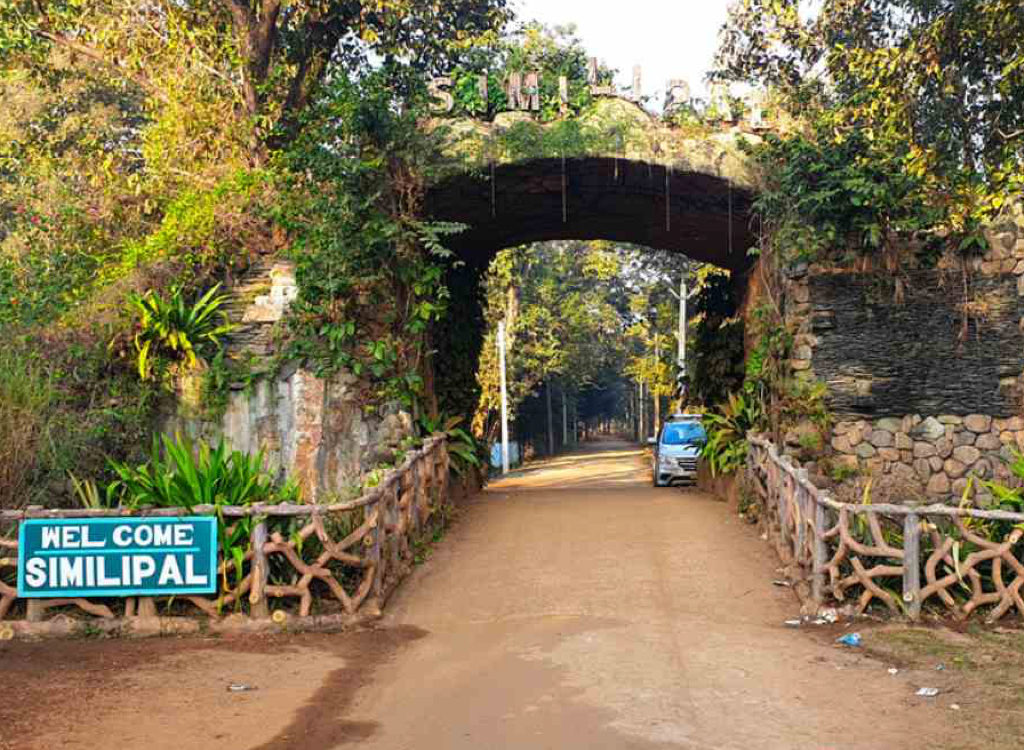 Egypt_PratikHolidays