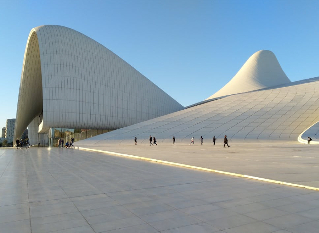 Azerbaijan_PratikHolidays