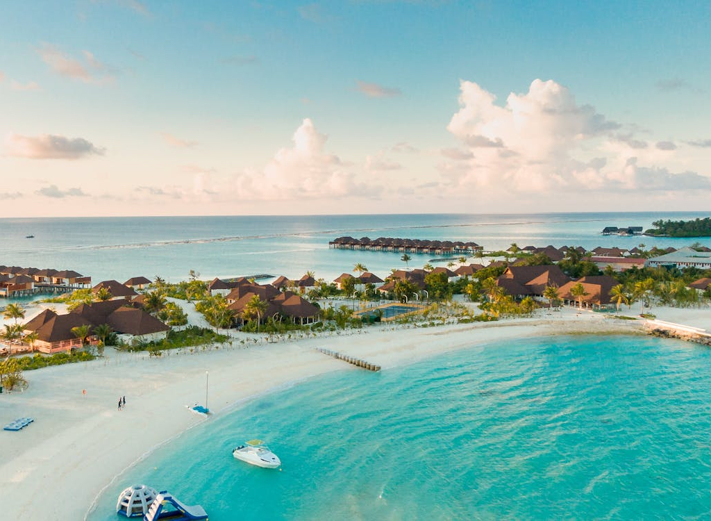 Maldives_PratikHolidays