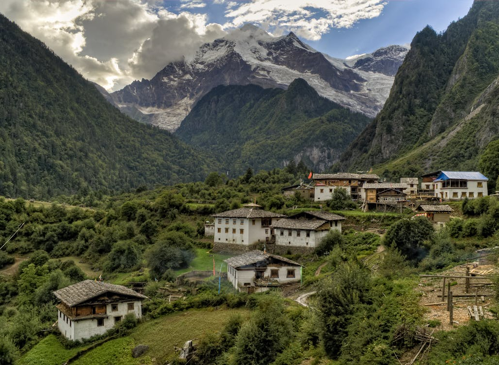 Nepal_PratikHolidays