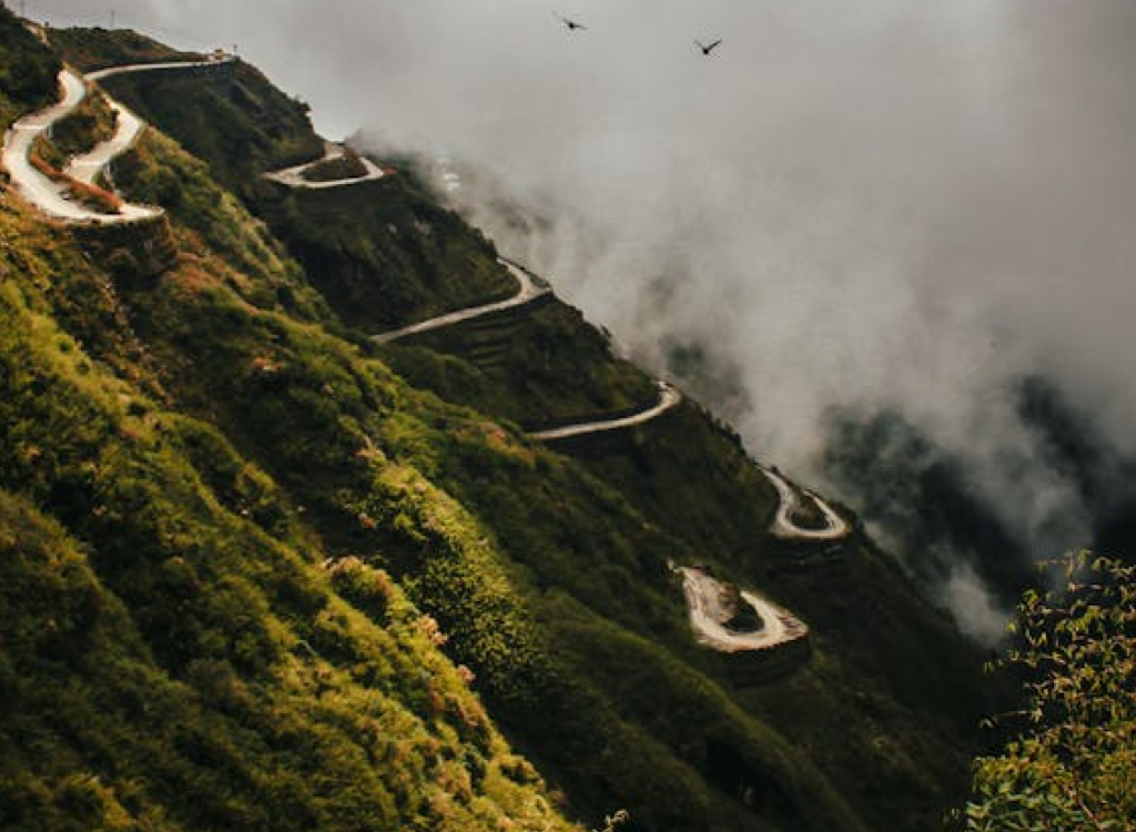 Sikkim_PratikHolidays