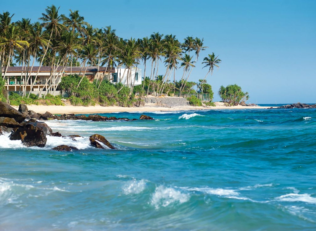 Srilanka_PratikHolidays